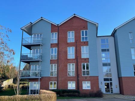 2 bedroom Apartment to let in 32 The Lane, Barbourne, Worcester, WR1