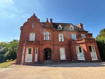 1 bedroom Flat to let in Battenhall Road, Battenhall, Worcester, WR5