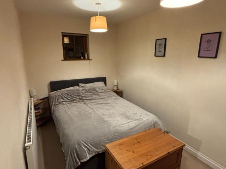 2 bedroom Coach House to let in Rose Bank, London Road, Worcester, WR5