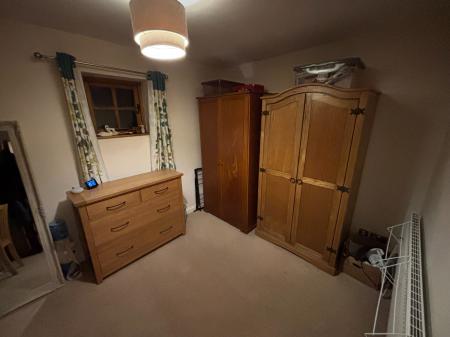 2 bedroom Coach House to let in Rose Bank, London Road, Worcester, WR5
