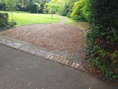 2 bedroom Coach House to let in Rose Bank, London Road, Worcester, WR5