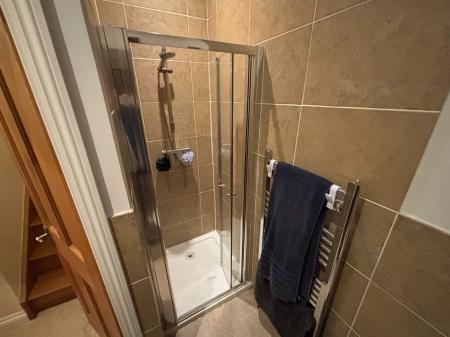 2 bedroom Coach House to let in Rose Bank, London Road, Worcester, WR5