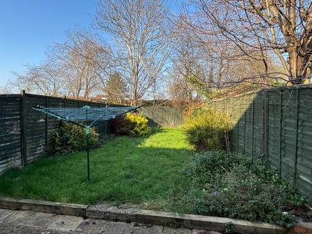 3 bedroom Semi-detached house to let in Batsford Road, St Peters, Worcester, WR5