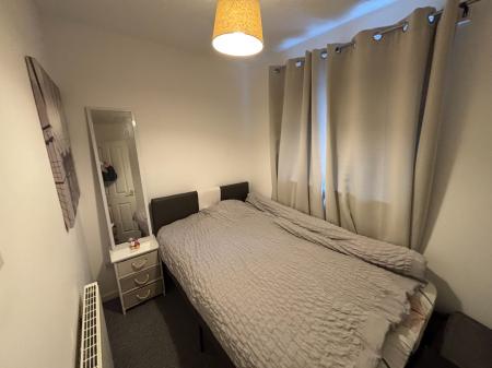 2 bedroom Terraced House to let in Wain Green, Warndon Villages, Worcester, WR4