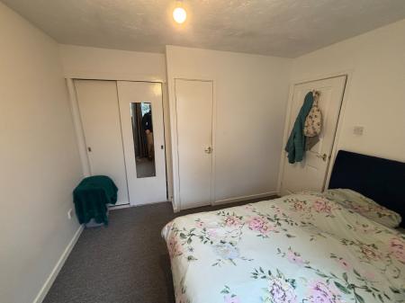 2 bedroom Terraced House to let in Wain Green, Warndon Villages, Worcester, WR4