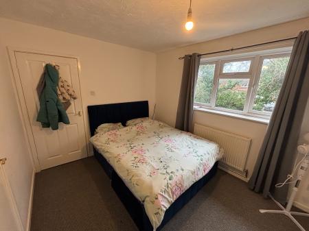 2 bedroom Terraced House to let in Wain Green, Warndon Villages, Worcester, WR4