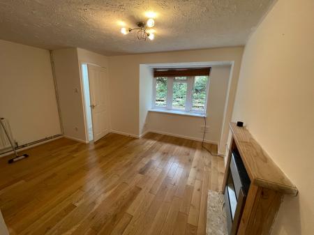 2 bedroom Terraced House to let in Wain Green, Warndon Villages, Worcester, WR4