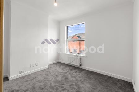 2 bedroom Terraced House for sale in Vincent Road, Worcester, WR5