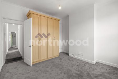 2 bedroom Terraced House for sale in Vincent Road, Worcester, WR5