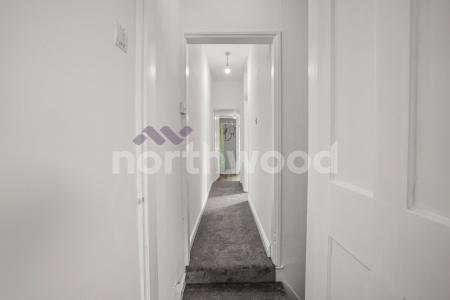 2 bedroom Terraced House for sale in Vincent Road, Worcester, WR5