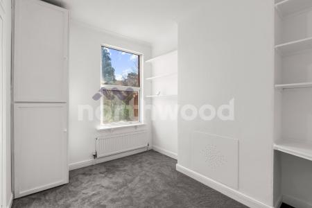 2 bedroom Terraced House for sale in Vincent Road, Worcester, WR5