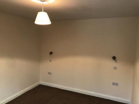 1 bedroom Flat to let in Selborne Road West, Barbourne, Worcester, WR1