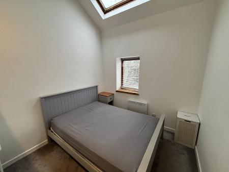 1 bedroom Duplex to let in 35 Southfield Street, Arboretum, Worcester, WR1