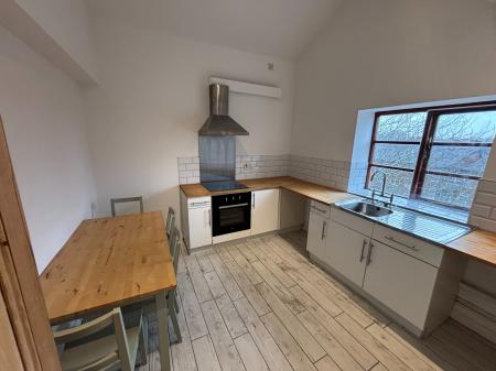 1 bedroom Duplex to let in 35 Southfield Street, Arboretum, Worcester, WR1