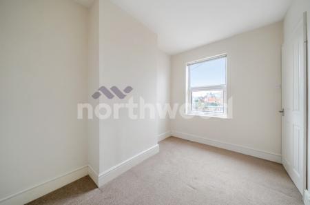 2 bedroom Terraced House for sale in Little Chestnut Street, Worcester, WR1