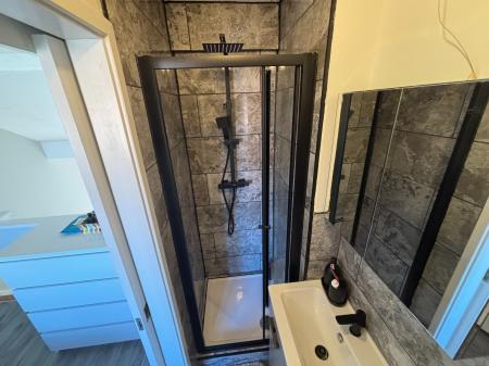 1 bedroom Terraced House to let in Saltwood Avenue, Warndon Villages, Worcester, WR4