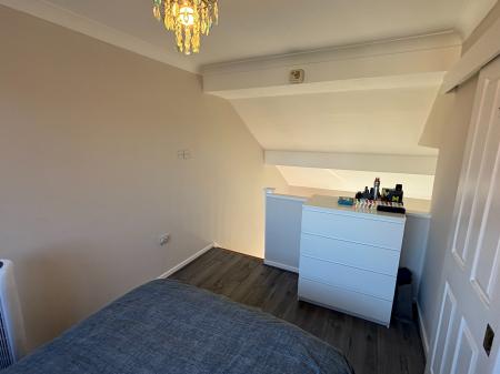 1 bedroom Terraced House to let in Saltwood Avenue, Warndon Villages, Worcester, WR4