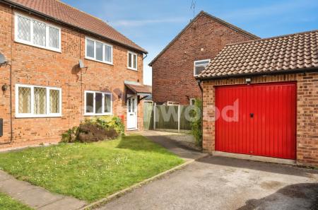 ,,Batsford Road, St Peters, Worcester, WR5