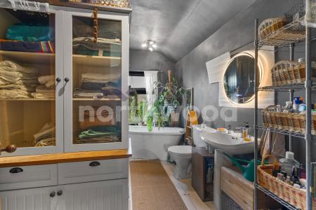 3 bedroom Terraced House for sale in Somers Road, Barbourne, Worcester, WR1