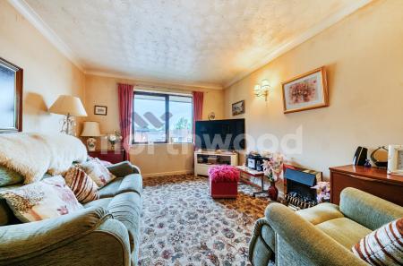 1 bedroom Flat for sale in Homenash House St Georges Lane North, Worcester, WR1