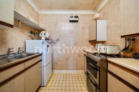 1 bedroom Flat for sale in Homenash House St Georges Lane North, Worcester, WR1