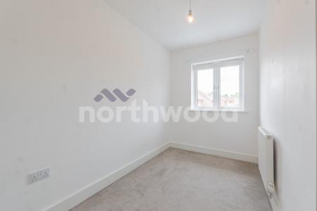 3 bedroom Terraced House for sale in Gregorys Bank, Merrimans Hill, Worcester, WR3