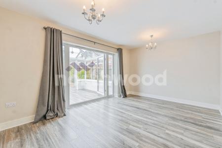 3 bedroom Terraced House for sale in Gregorys Bank, Merrimans Hill, Worcester, WR3