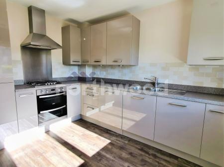 3 bedroom Semi-detached house for sale in Gregorys Bank, Merrimans Hill, Worcester, WR3