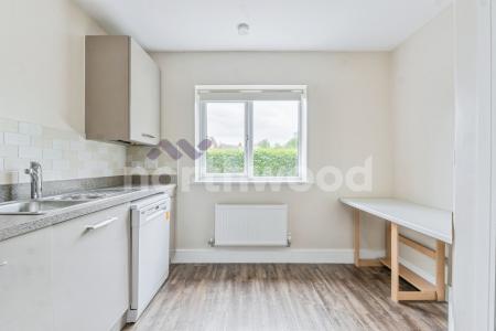 3 bedroom Terraced House for sale in Gregorys Bank, Merrimans Hill, Worcester, WR3
