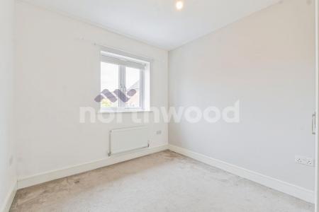 3 bedroom Terraced House for sale in Gregorys Bank, Merrimans Hill, Worcester, WR3