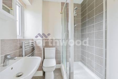 3 bedroom Terraced House for sale in Gregorys Bank, Merrimans Hill, Worcester, WR3