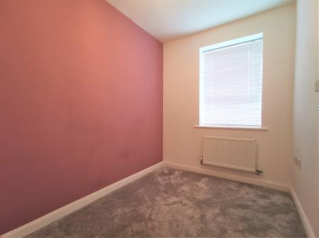 3 bedroom Semi-detached house to let in Popert Drive, Worcester, WR5
