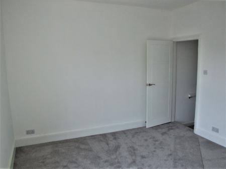2 bedroom Terraced House to let in Pitchcroft Lane, Barbourne, Worcester, WR1
