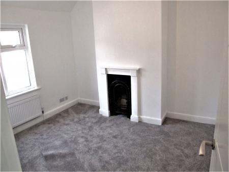 2 bedroom Terraced House to let in Pitchcroft Lane, Barbourne, Worcester, WR1