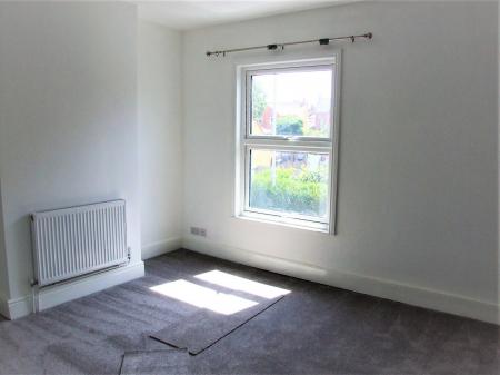 2 bedroom Terraced House to let in Pitchcroft Lane, Barbourne, Worcester, WR1