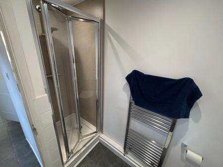 2 bedroom Terraced House to let in Pitchcroft Lane, Barbourne, Worcester, WR1
