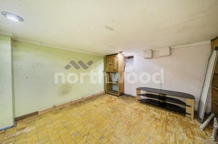 2 bedroom End of terrace house for sale in ,,Melbourne Street, Worcester, WR3