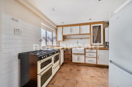 2 bedroom End of terrace house for sale in ,,Melbourne Street, Worcester, WR3