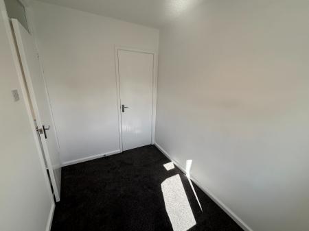 2 bedroom End of terrace house to let in Haines Avenue, Warndon Villages, Worcester, WR4