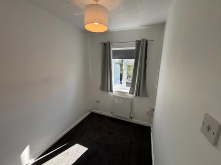 2 bedroom End of terrace house to let in Haines Avenue, Warndon Villages, Worcester, WR4