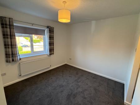 Haines Avenue, Warndon Villages, Worcester, WR4