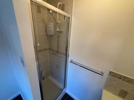 2 bedroom End of terrace house to let in Haines Avenue, Warndon Villages, Worcester, WR4