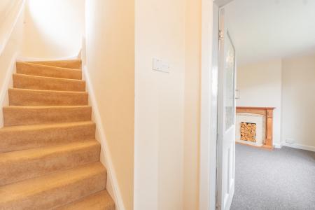 3 bedroom Semi-detached house for sale in Ransom Avenue, Worcester, WR5