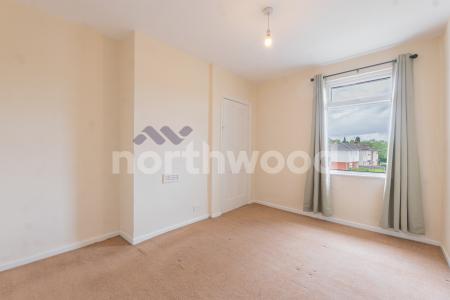 3 bedroom Semi-detached house for sale in Ransom Avenue, Worcester, WR5