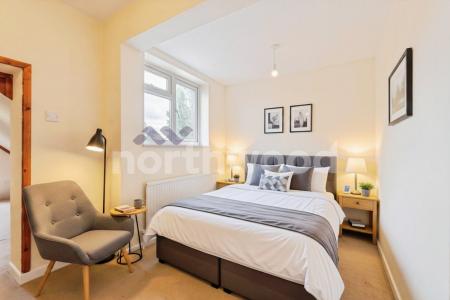 3 bedroom Semi-detached house for sale in Ransom Avenue, Worcester, WR5