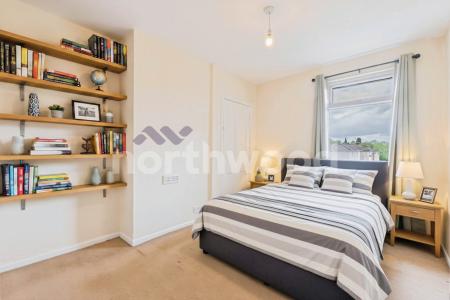 3 bedroom Semi-detached house for sale in Ransom Avenue, Worcester, WR5