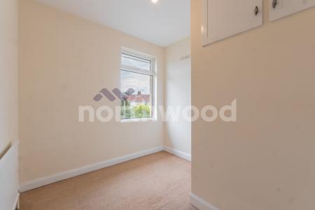 3 bedroom Semi-detached house for sale in Ransom Avenue, Worcester, WR5
