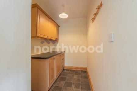 3 bedroom Semi-detached house for sale in Ransom Avenue, Worcester, WR5