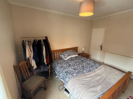2 bedroom Terraced House to let in Mill Street, Diglis, Worcester, WR1