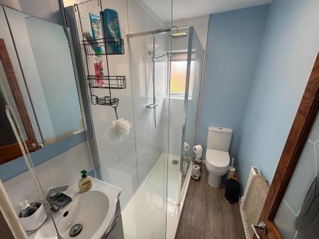 2 bedroom Terraced House to let in Mill Street, Diglis, Worcester, WR1